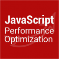 JavaScript Performance Optimization